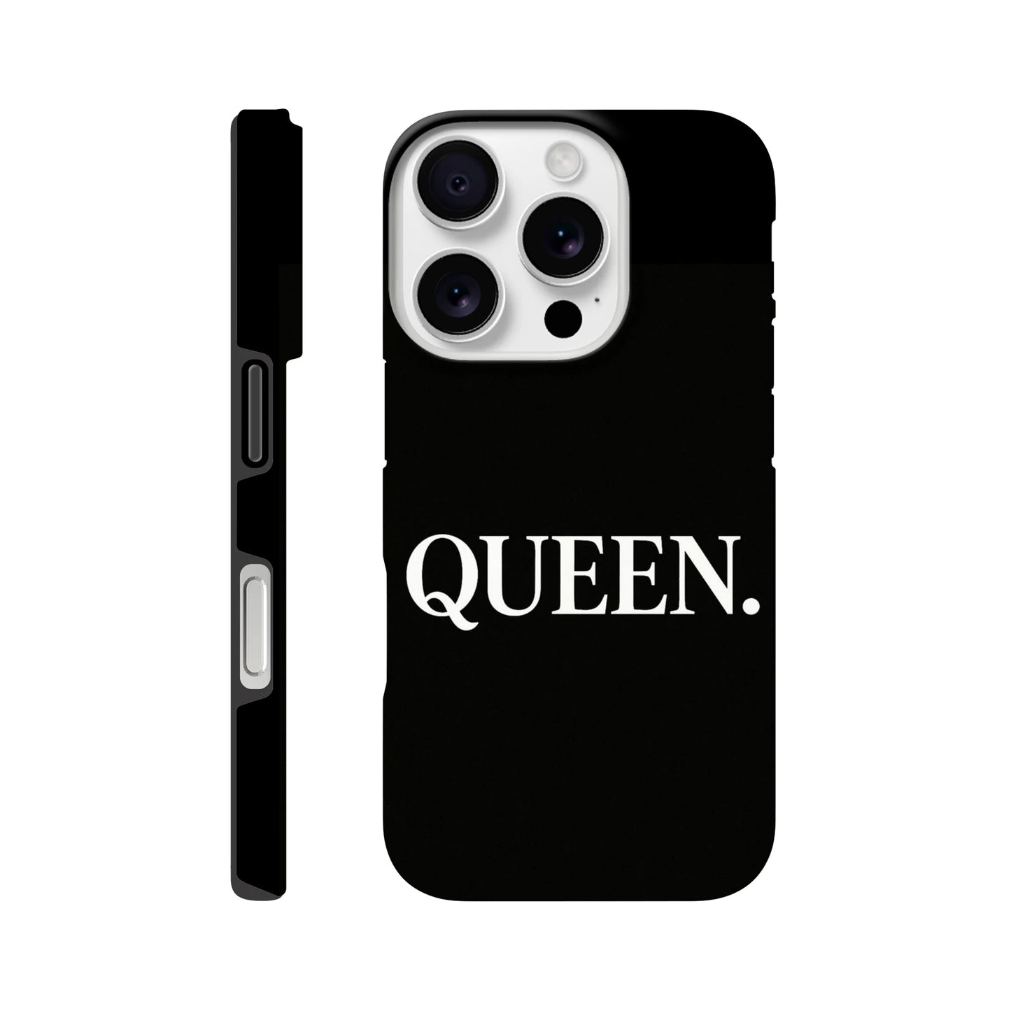 1626c7ec-7851-49b9-9c15-0d1009a309fc