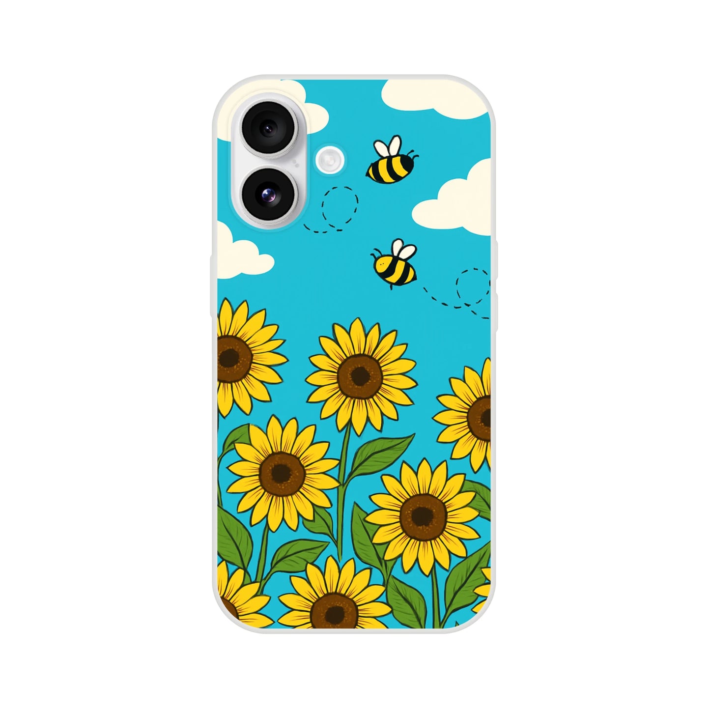 162843cd-3335-4b08-89c7-2d27fa2a39a6