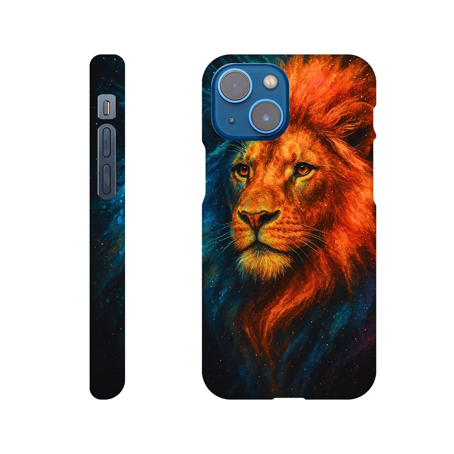 1629db83-119c-46af-8ace-c5f2081bb427