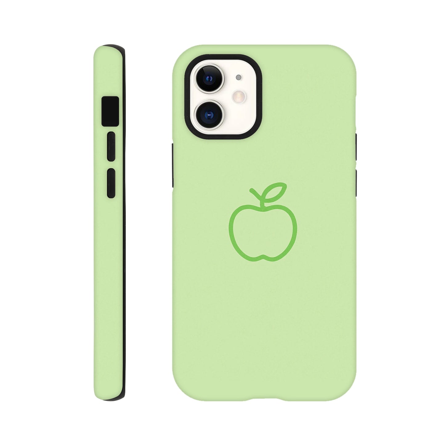 162ab222-6ec0-4e39-84cf-a8dd4f1524c2