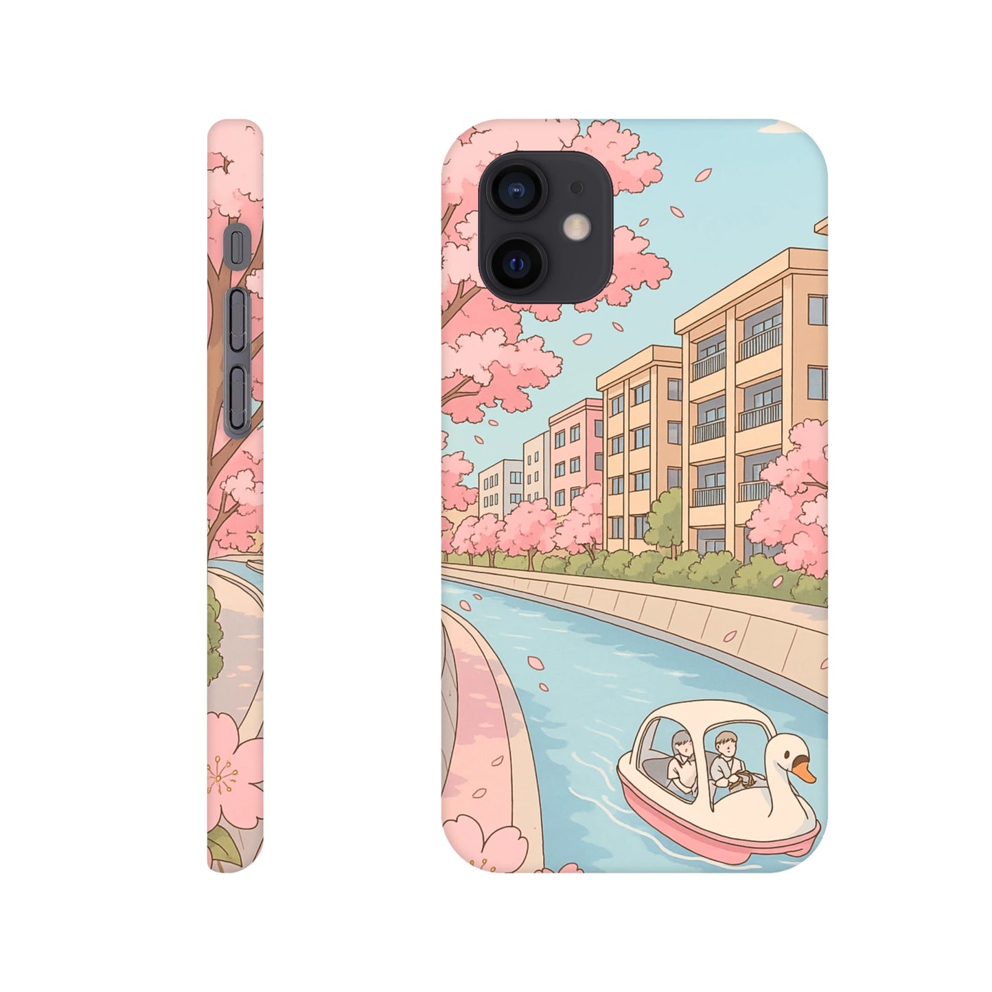 162be3cc-0ce6-45d2-bab3-0871a1f3f37f