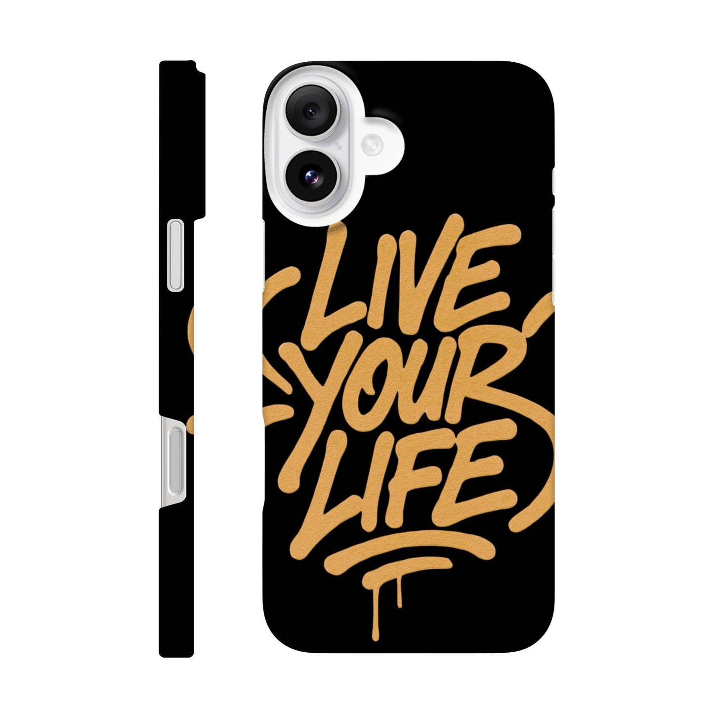 163064ce-d9a3-4feb-9c7e-9ebb229a19cf