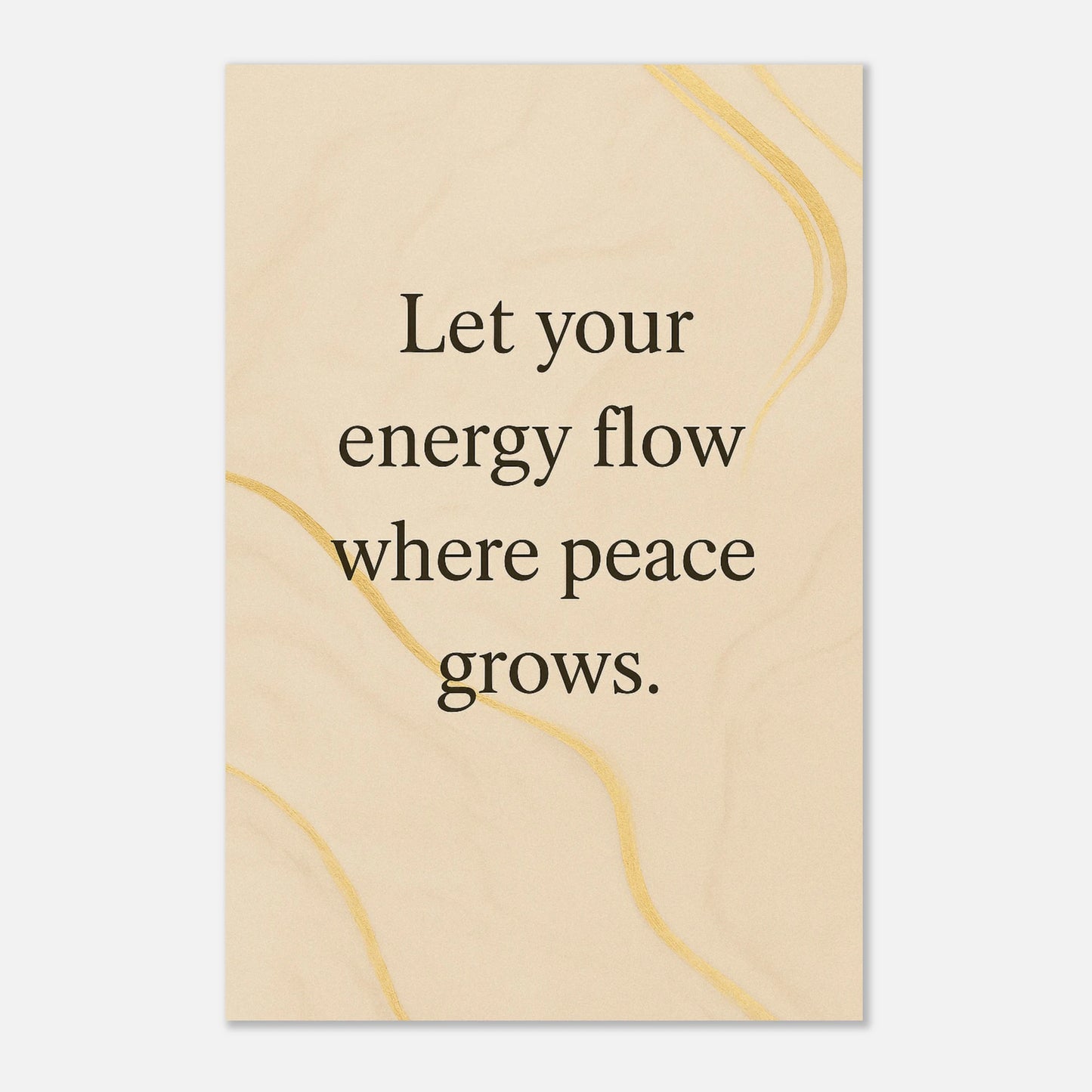 163b66c0-3637-4f68-a722-9c5b2102416d