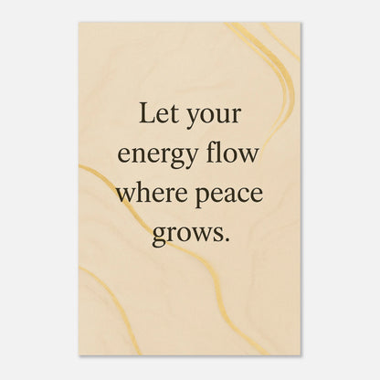 163b66c0-3637-4f68-a722-9c5b2102416d