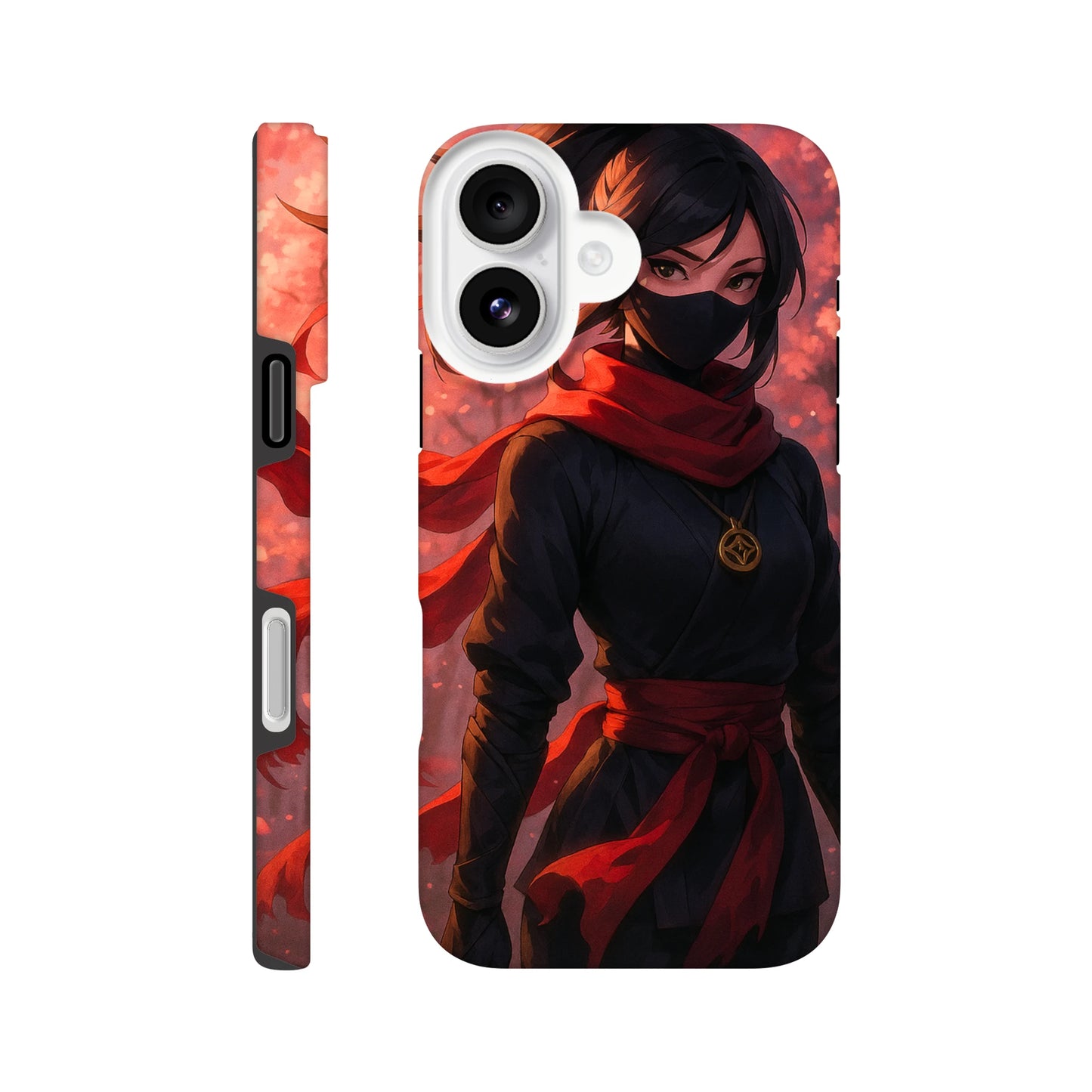 163ccb8c-4c92-4ff2-9537-3c93e4460017