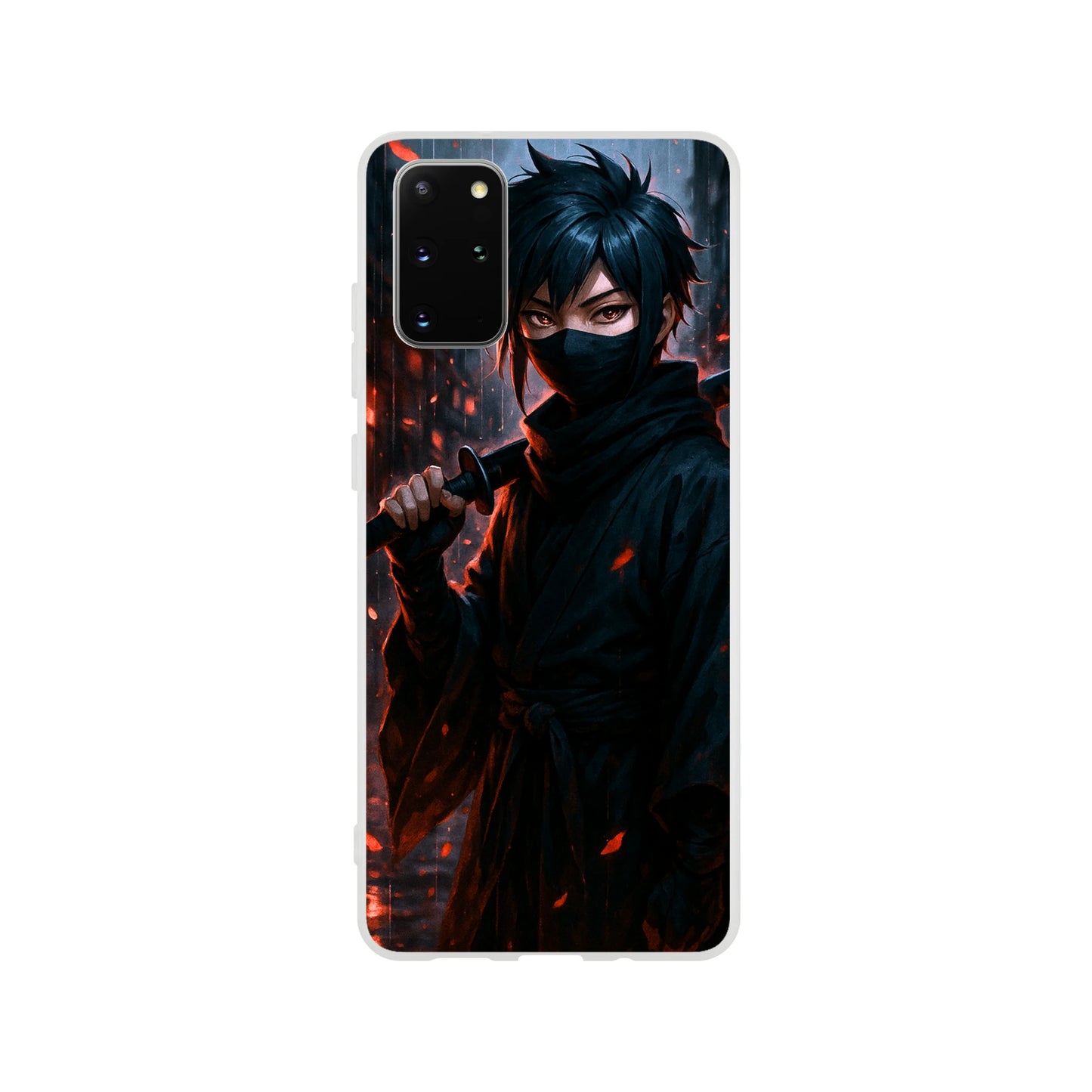 16583f4d-bcc5-4bc7-bb0b-dc99b948de92