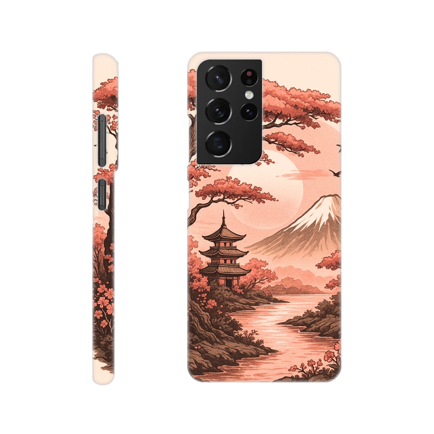 165b7c4f-bd58-41ad-b1ca-2bf72c0c9a21