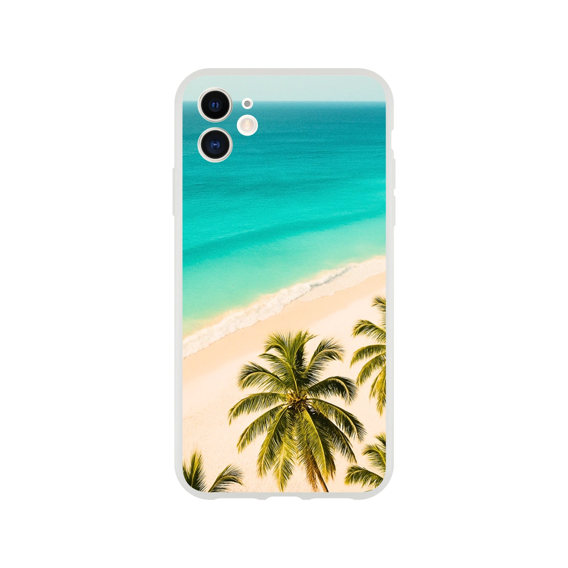 166354f1-9bff-4d57-b436-e8977dd4cc9a