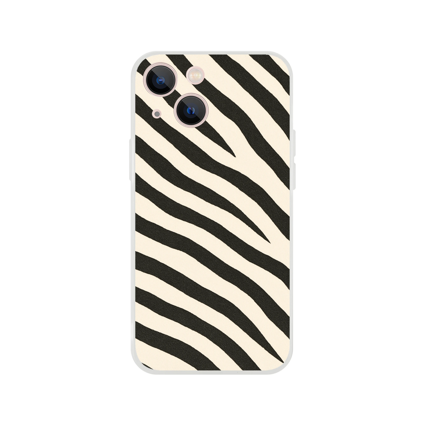 166dd450-3652-4bcb-bbb7-d5671207ec08