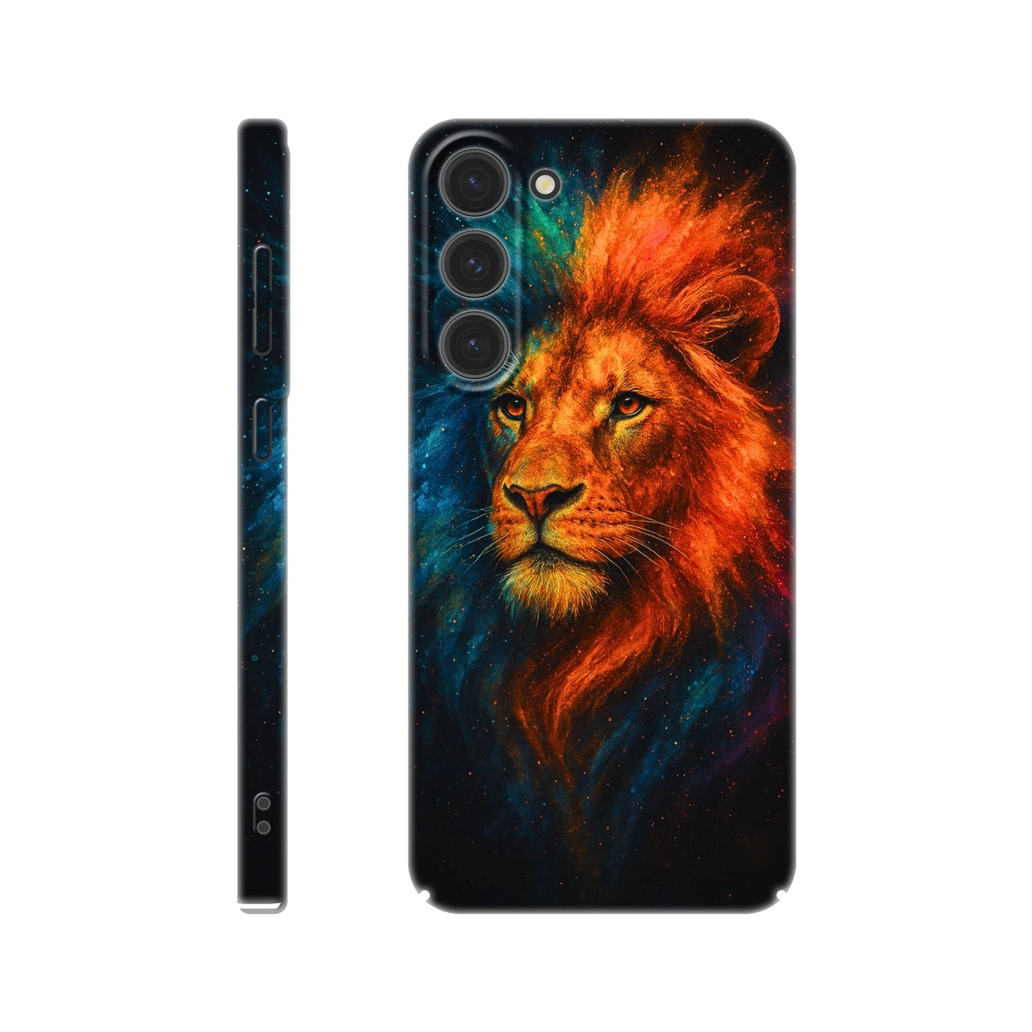 16761535-7967-480e-b4b1-4285c63e24cd