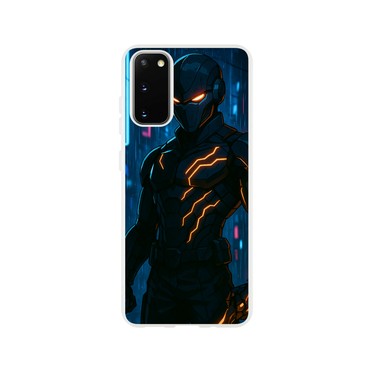 1676c1d5-4430-4e42-a654-6b7f8e782922