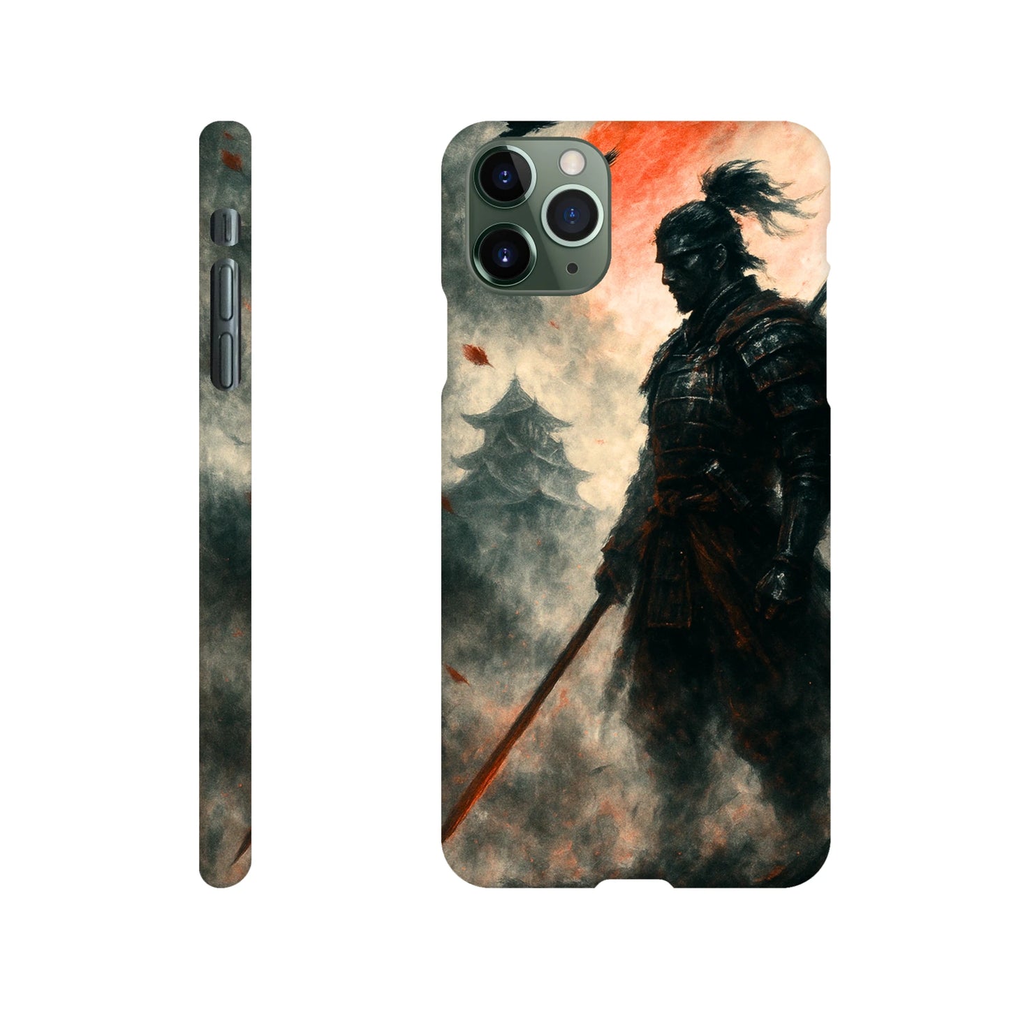 16783572-ad08-4a3d-a0c6-058ea6b94113