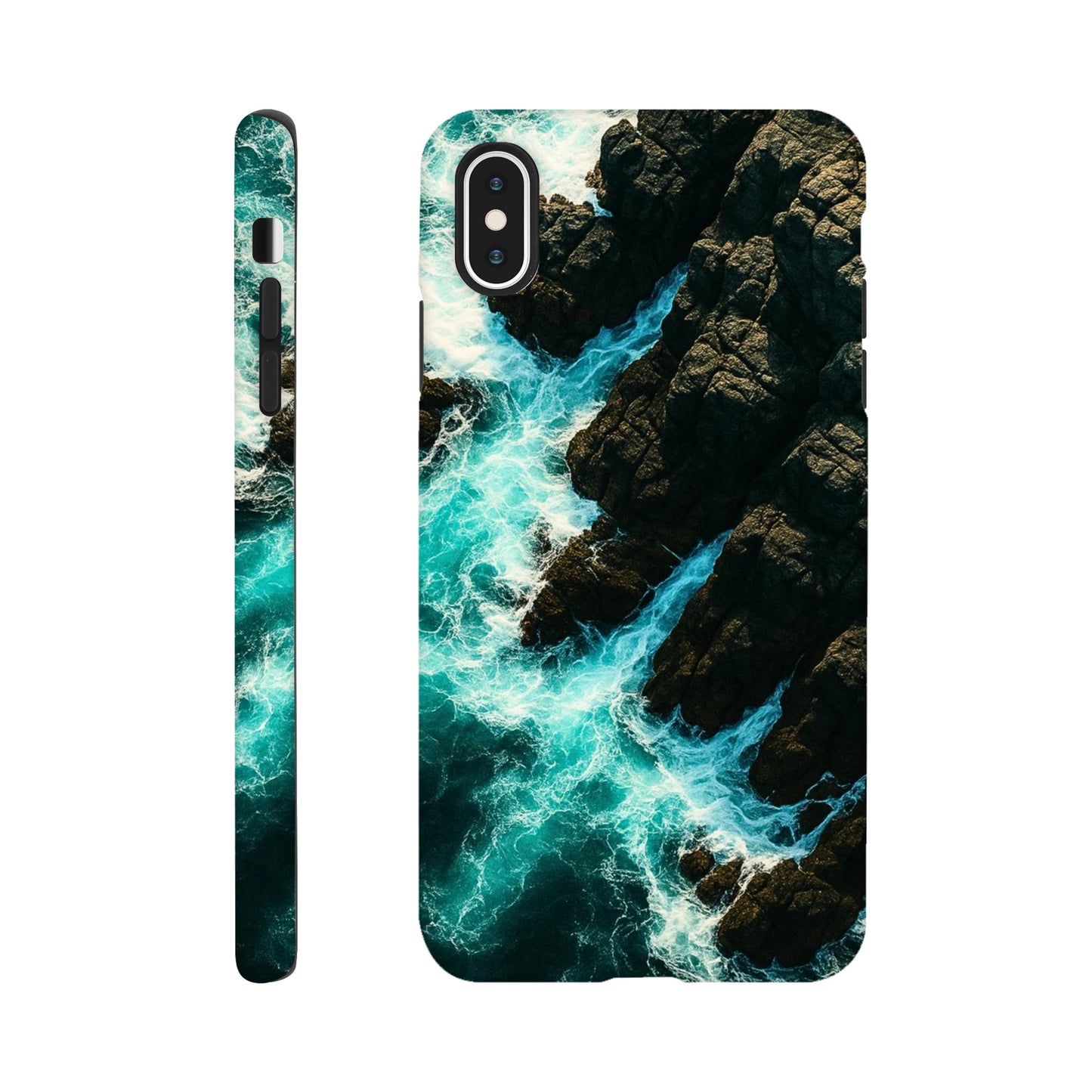 1684be6f-0ce4-4d5e-a50a-d763c2c261b4