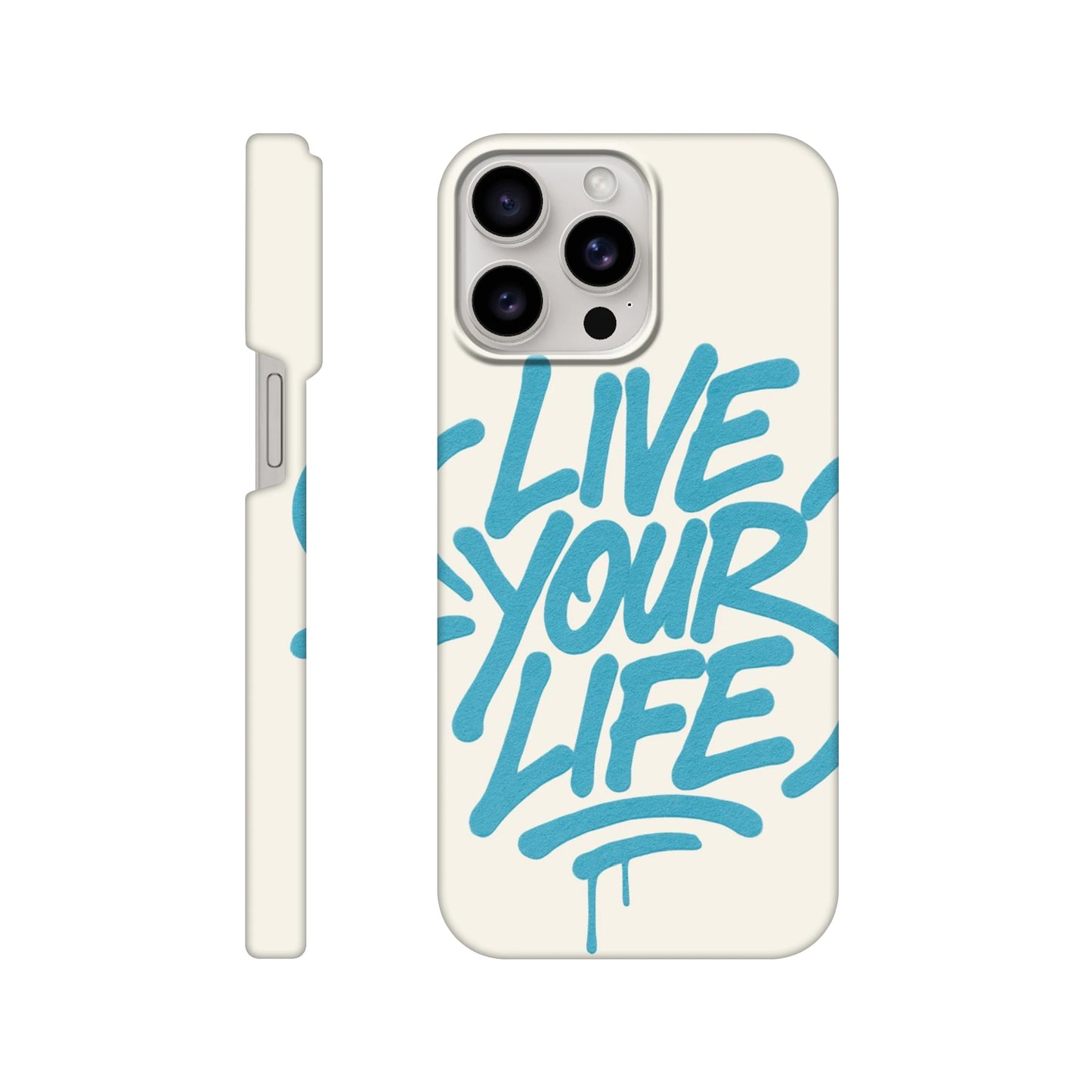 1687fc47-27f4-4d82-85b9-1a65c2182d49