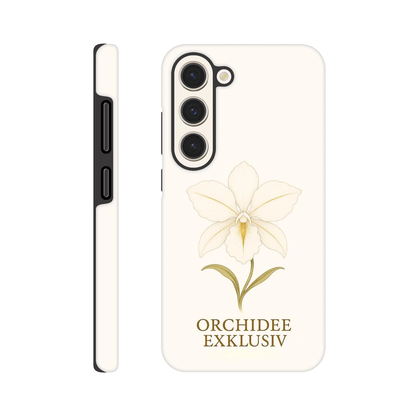 1693c5c1-6312-4dc0-98a0-e2428b726f80