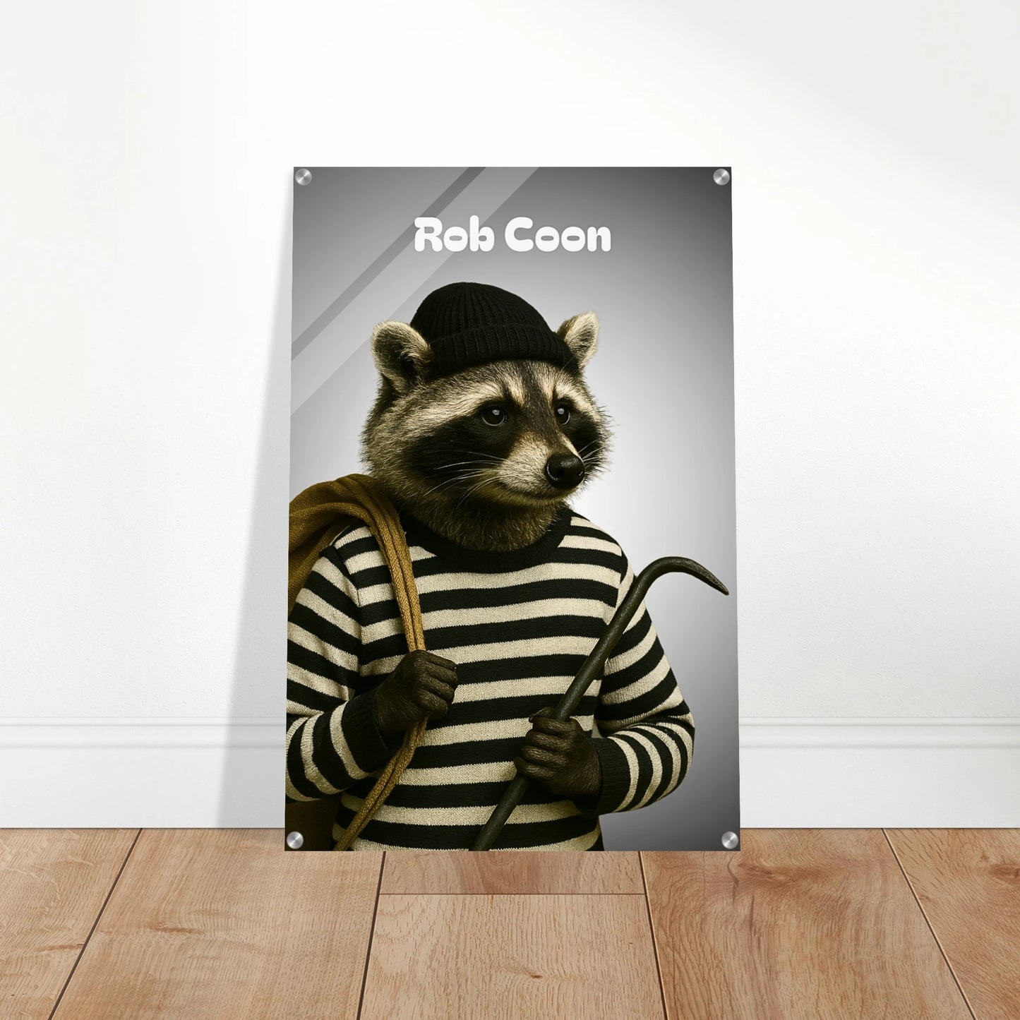 1695c5b7-a8be-42ed-8f0d-547873597663