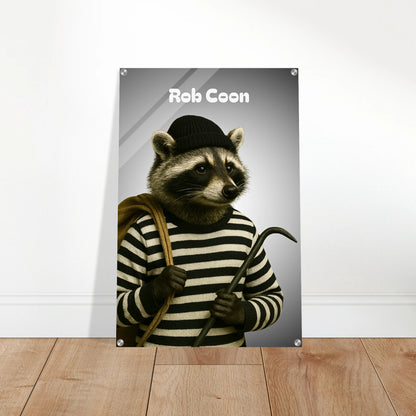 1695c5b7-a8be-42ed-8f0d-547873597663