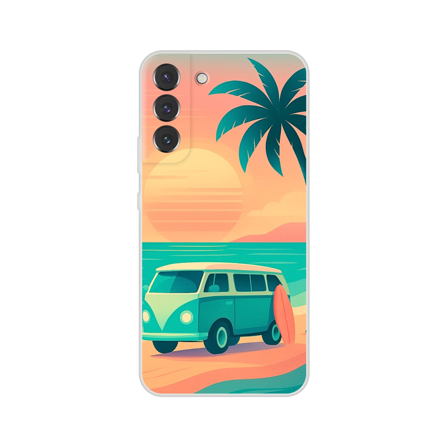 16964af8-2ac2-4da7-96cd-5488fc351472