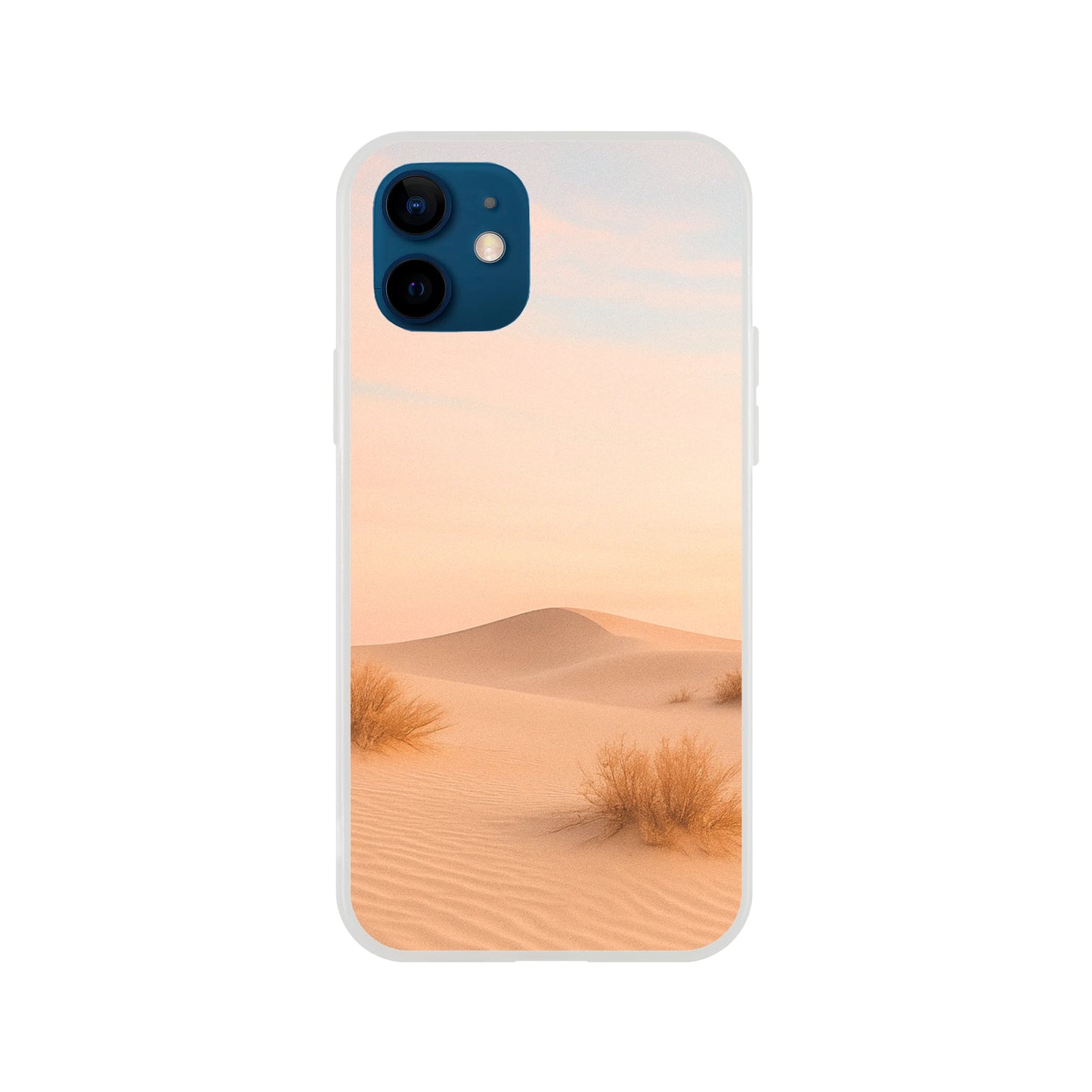 169f4256-cead-48ef-87d2-d72e4a5e611b