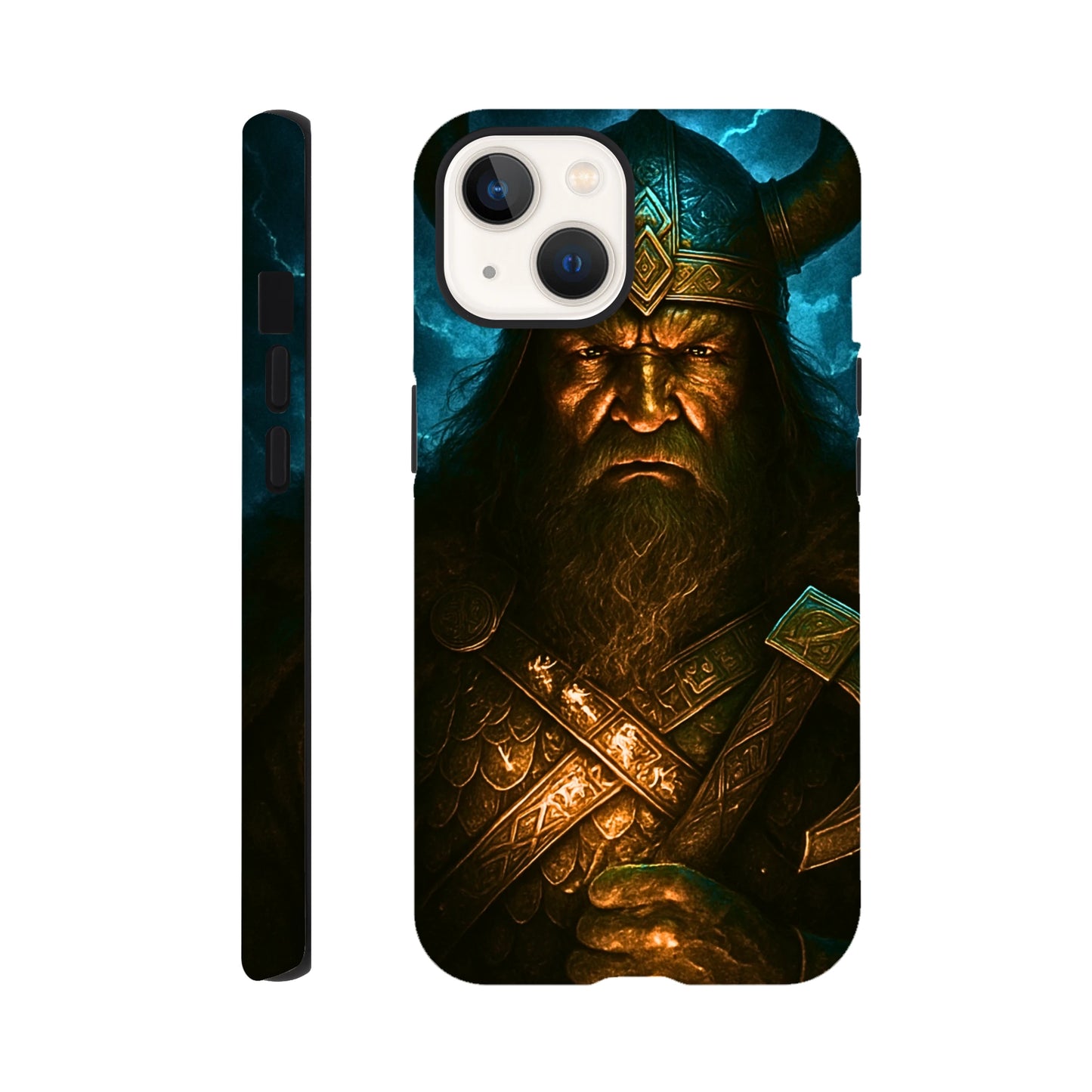 16a55ab6-8fe2-49ae-a9f6-681269f30003