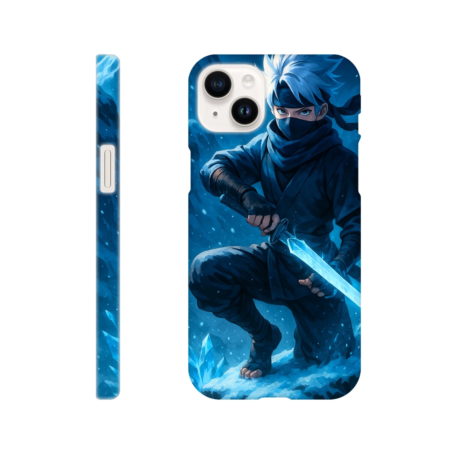 16a9bd5f-46ef-46bf-8c82-87494b75c55c