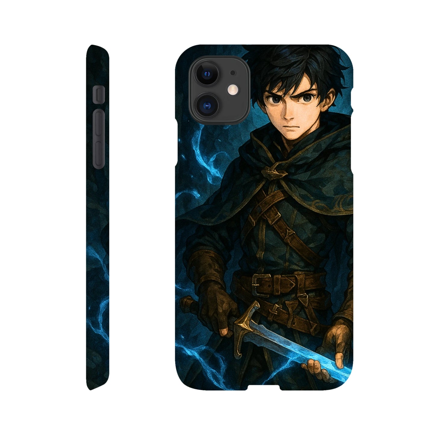 16ab2c9d-439a-4143-875e-478a7c2ada06