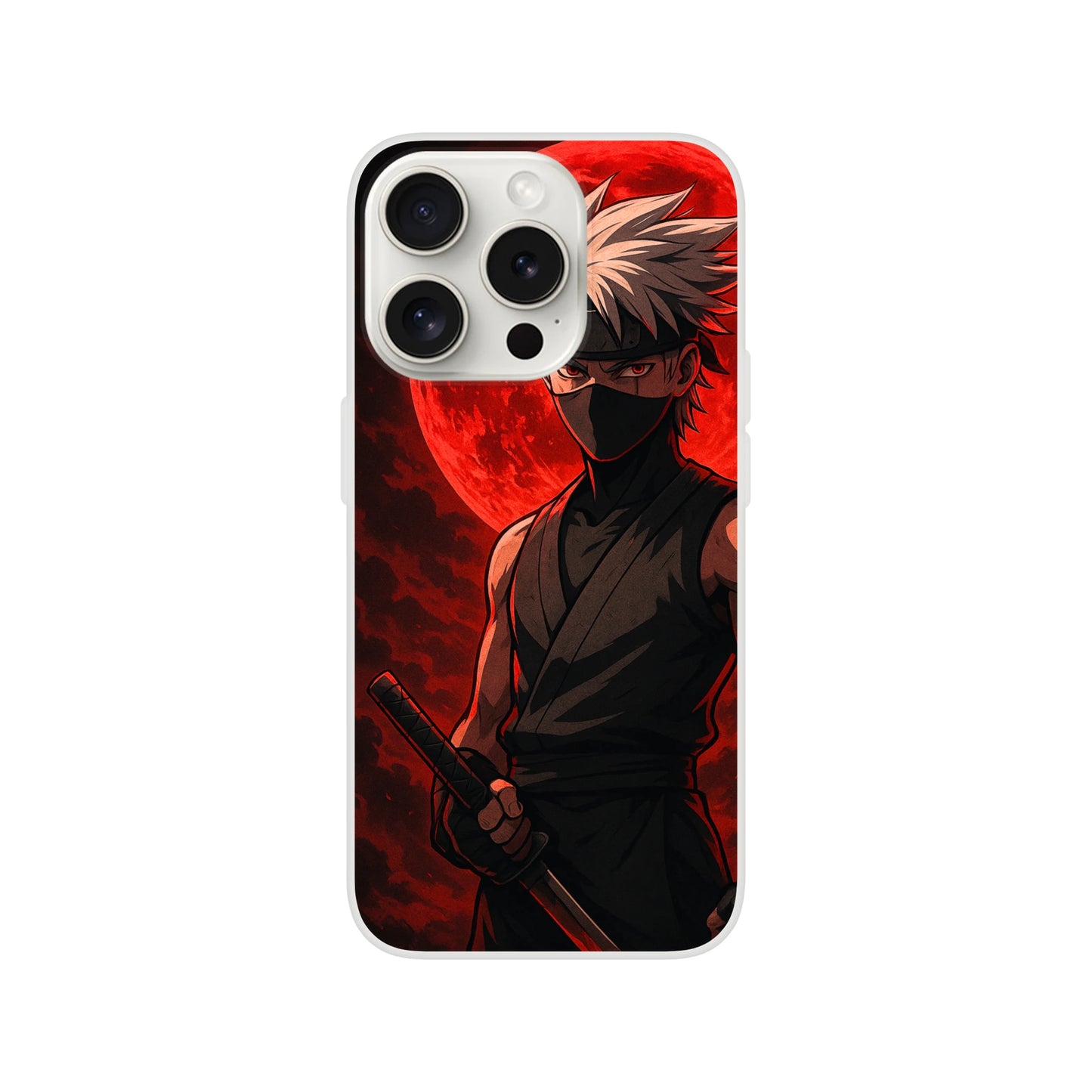 16af84b0-63a6-4508-bb72-1c1689f92cdb