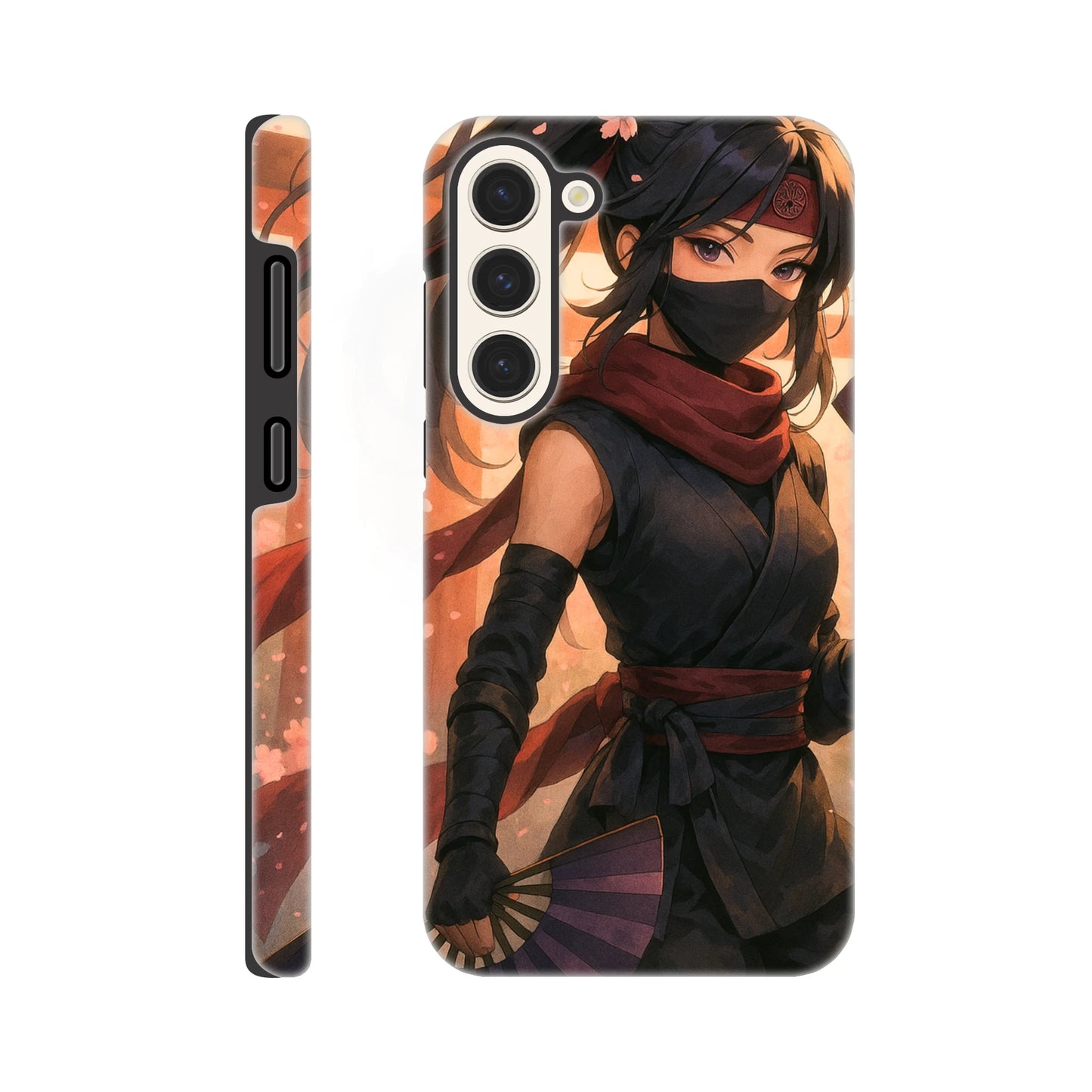 16b7d35a-8ab4-4b6f-9100-38a98c6e12fb