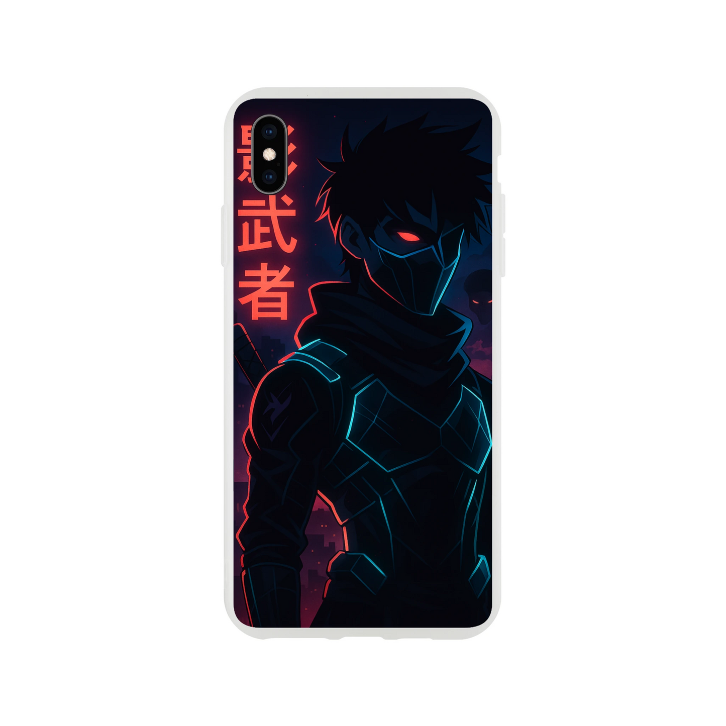 16cbc319-a1a3-47d9-a04f-2d5596b66909