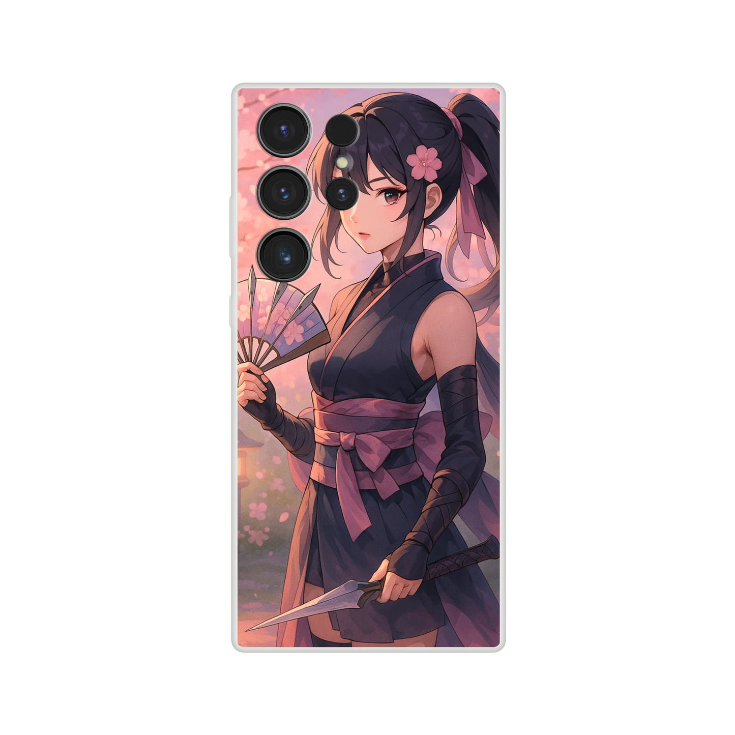 16d54cdb-4102-406d-a002-0460b627b2d5