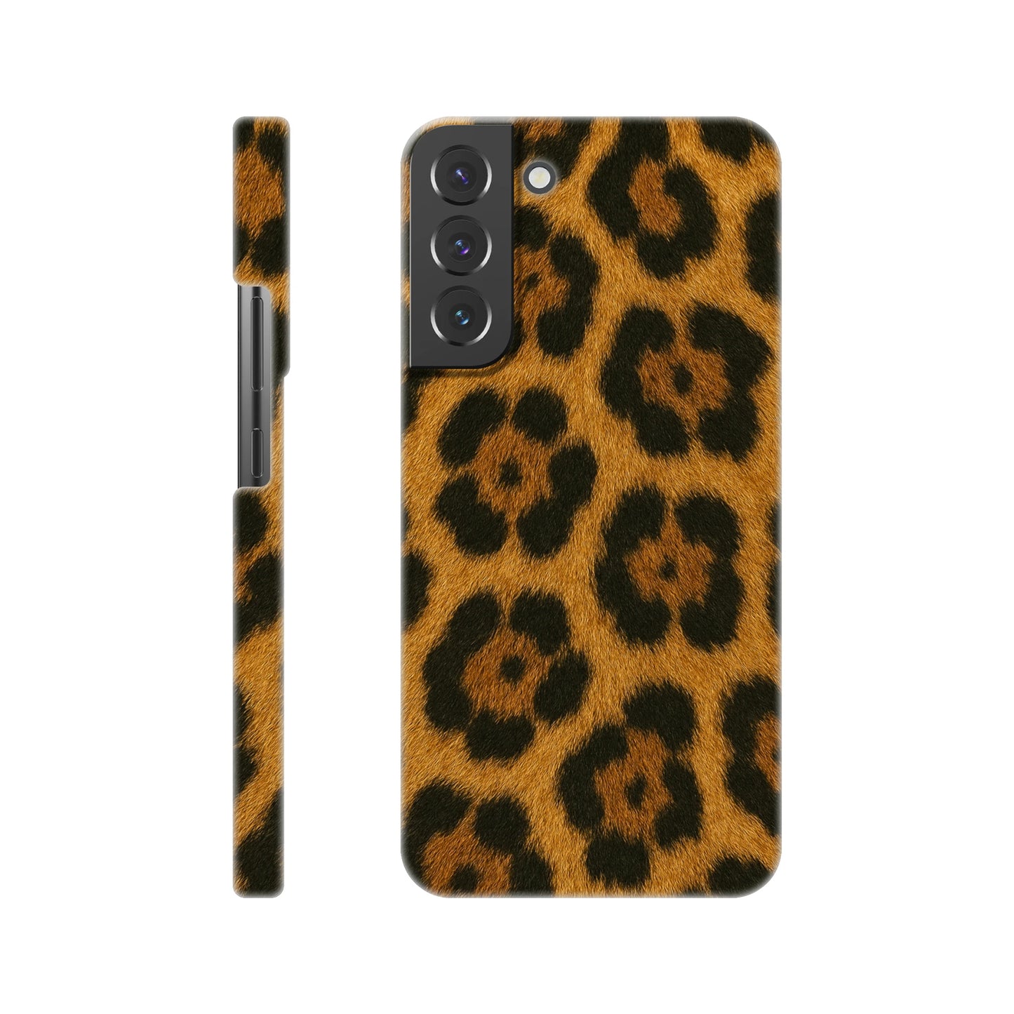 16d6fb1f-fcc6-4a76-9c2b-638d07adbaf4