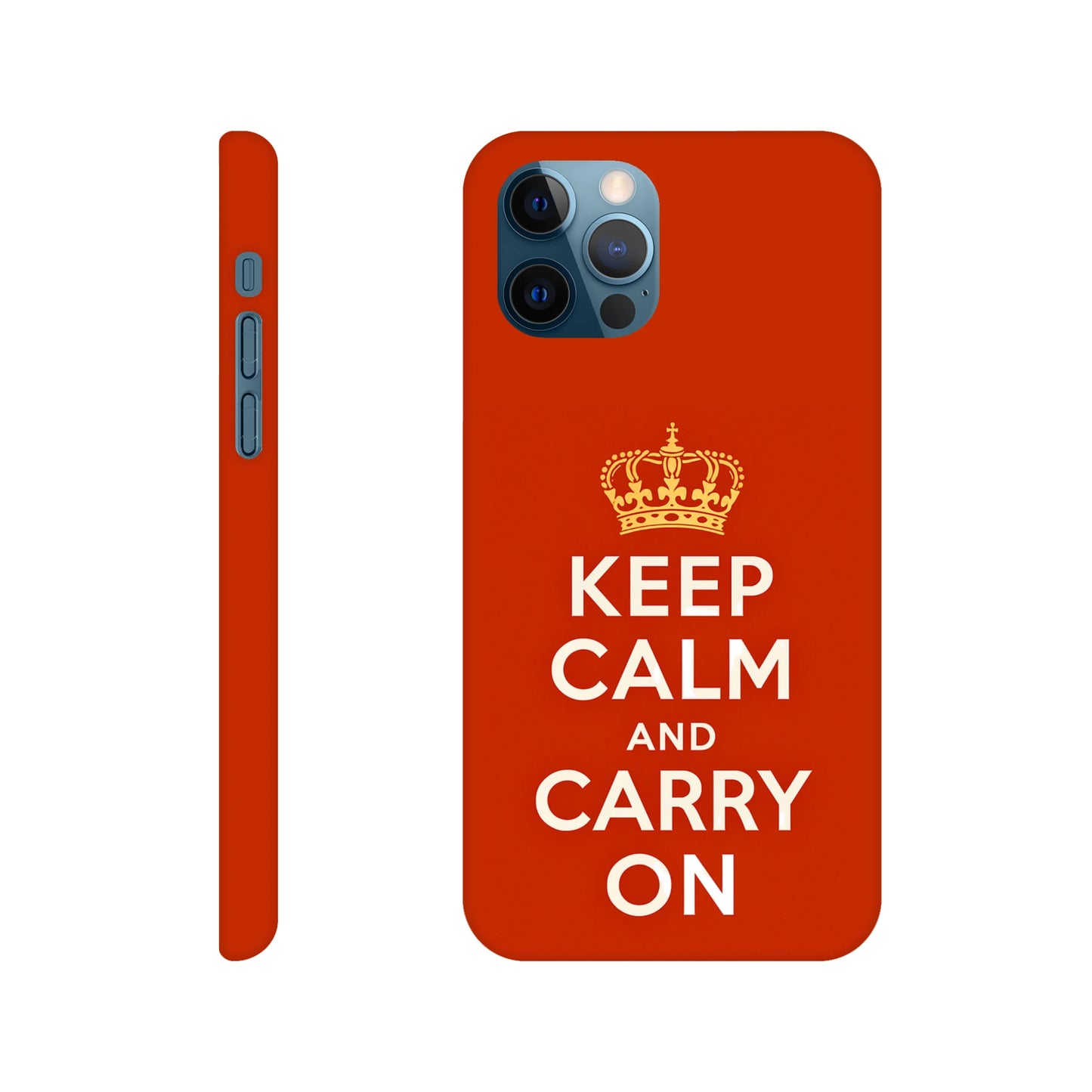 16dbdd46-6a61-4dd8-8e61-20c452c750d4