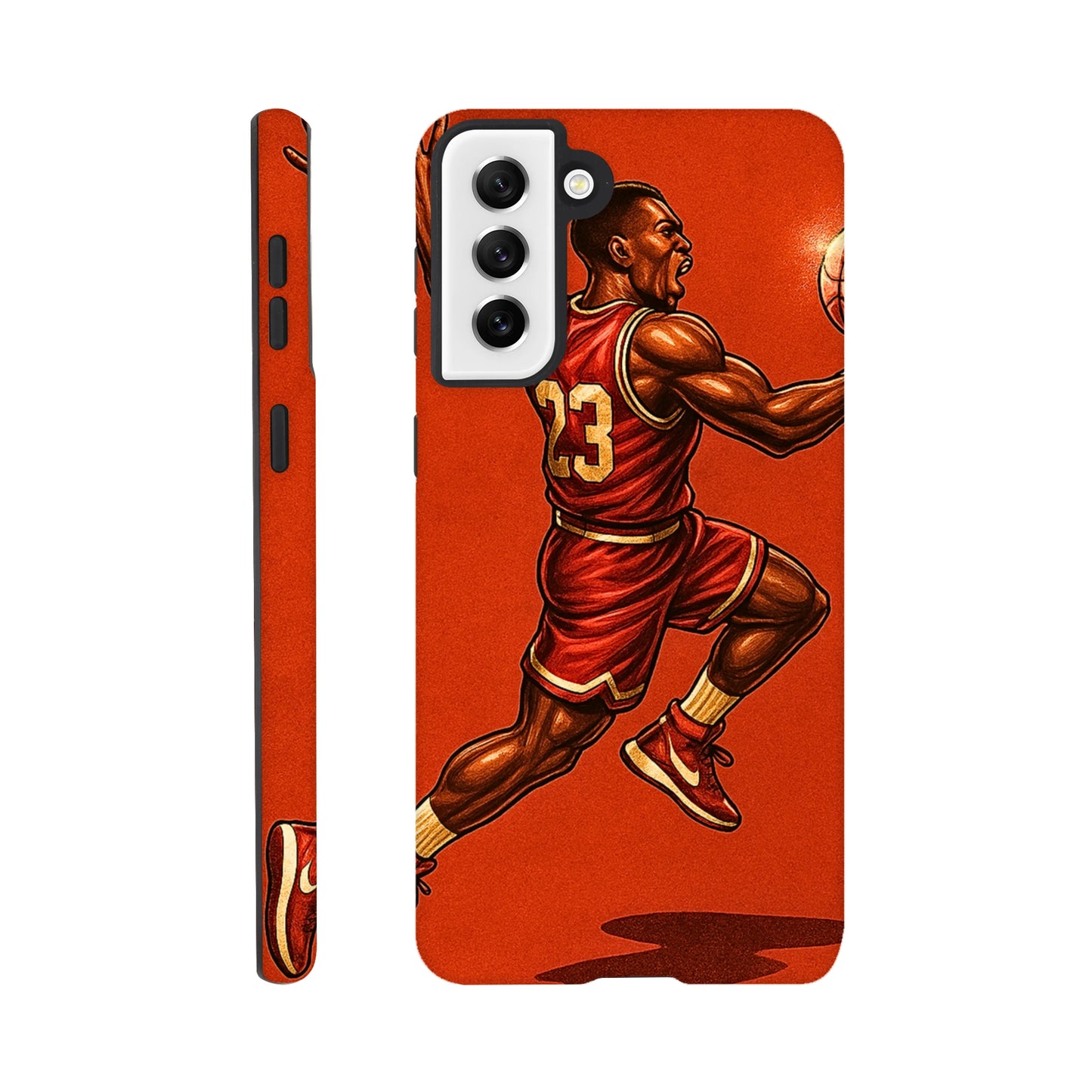 16df3f97-6b39-45ee-b934-b5ad76fe0830