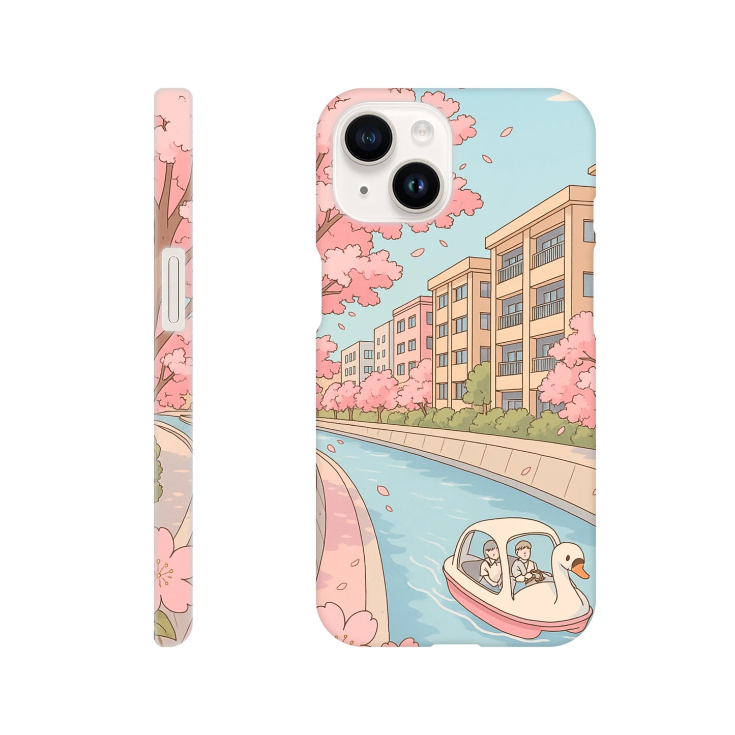 16e338dd-1ae7-4b37-97d9-eac5543cbf50