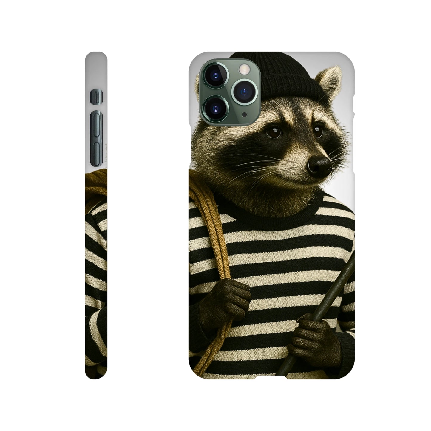 16e62805-15a2-42ee-820c-5207e82a8344