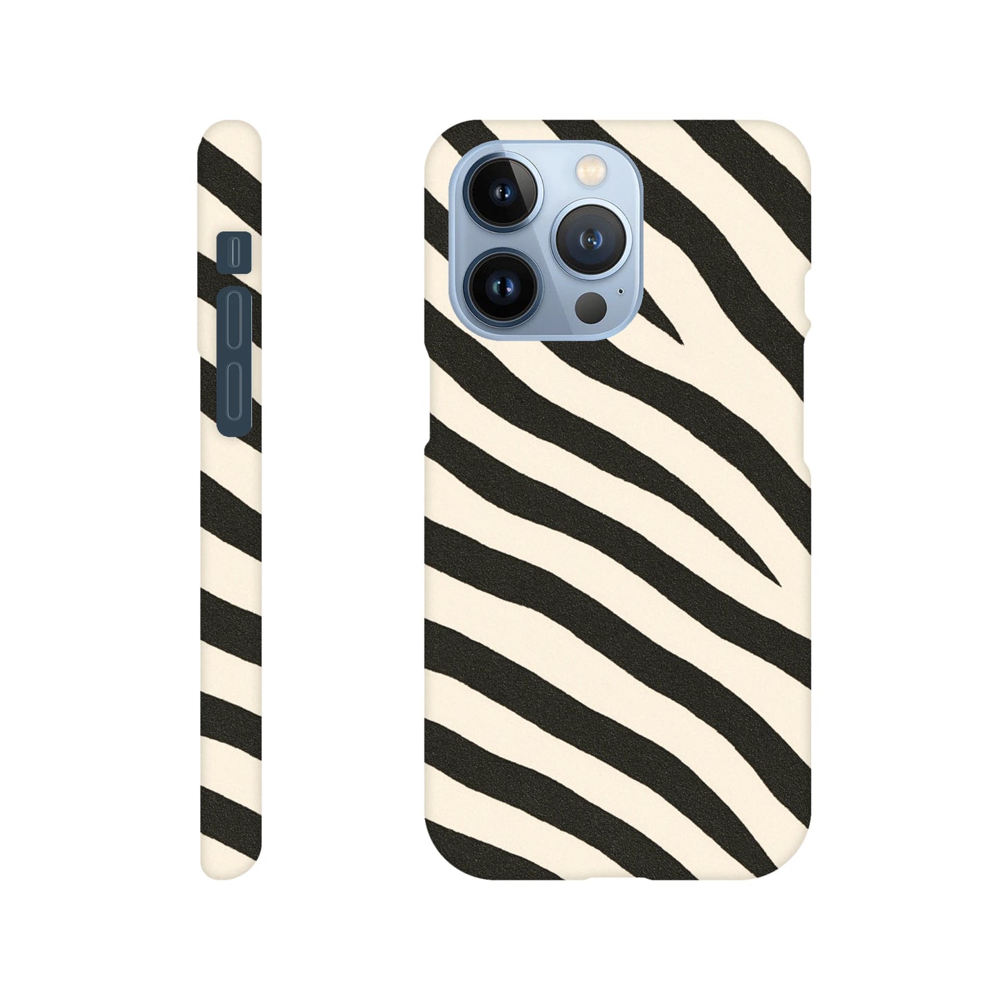 170cf390-7747-44cc-84bb-a4f2163f6161