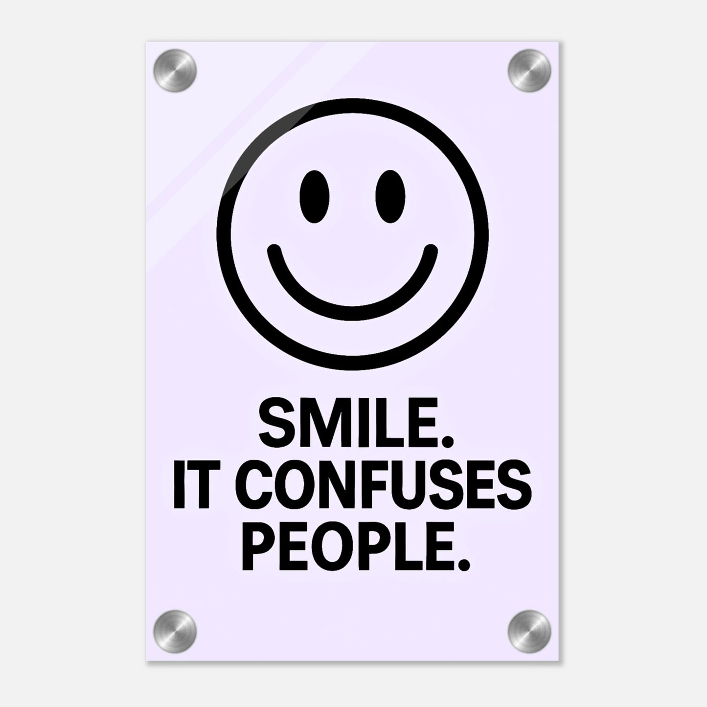 171954a3-7860-4175-b393-2ff8c84a7018