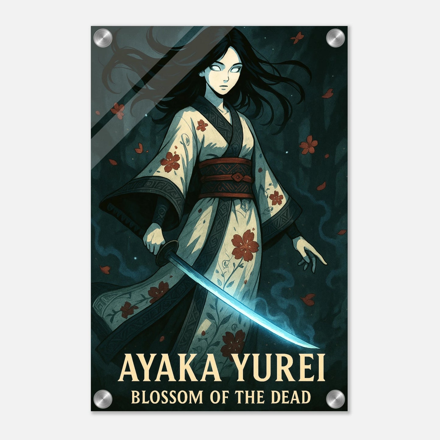 171a3f35-949a-4a64-bde3-a30f8ded0358