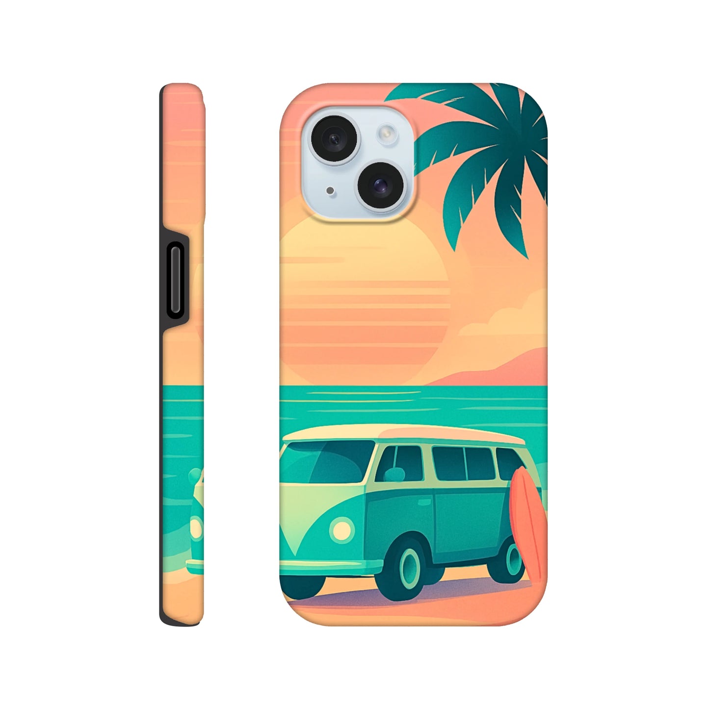 173cc1ec-7746-4f12-ada5-4d1ad362c391