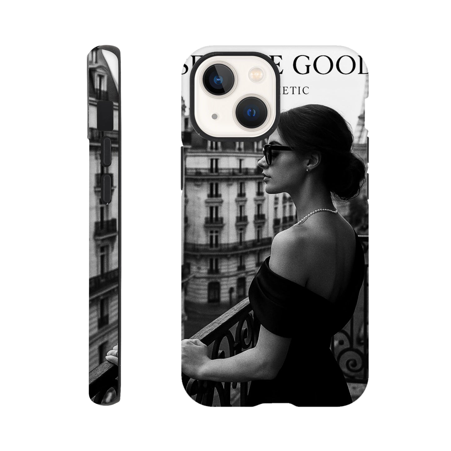 174f02b2-e1a2-4543-8b2b-5a1dcc74c4c1