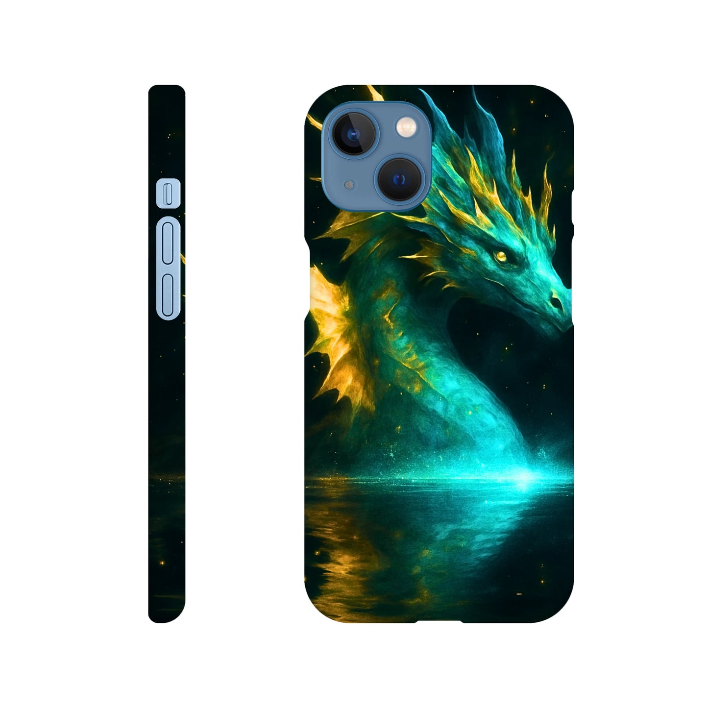 175169c3-23cf-4a91-a495-ea75a54dc603