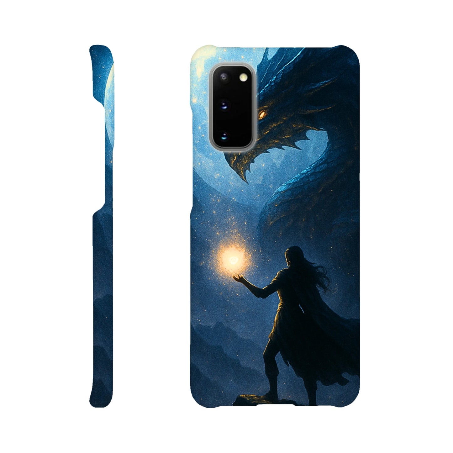 175a68b6-781a-4671-ac85-44f66efec7b7