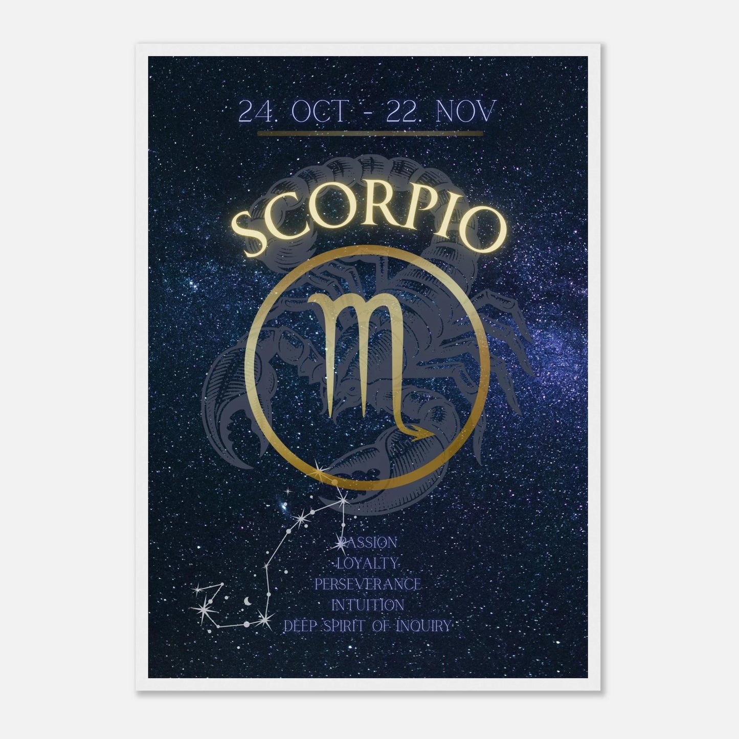 175a89f1-c4d5-45d8-83bb-bbcdc5ab3be9