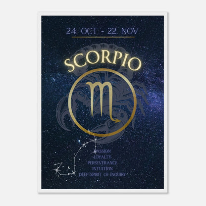 175a89f1-c4d5-45d8-83bb-bbcdc5ab3be9