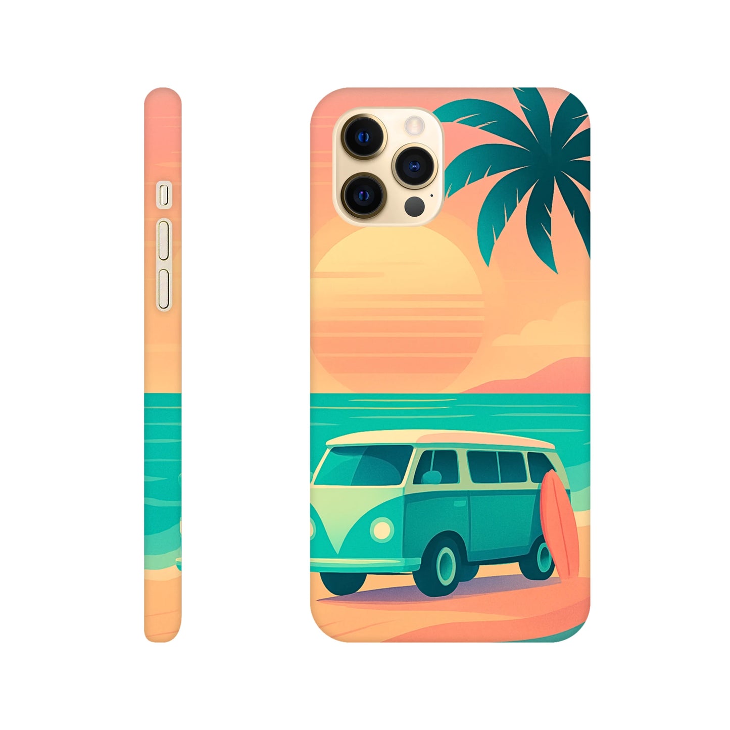 1760a15a-2091-491d-90ba-4cd360cfb699