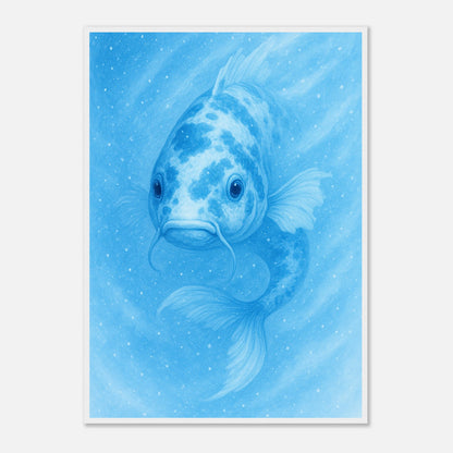 1768c40f-357e-433c-8a1d-edf9ef7dc49f