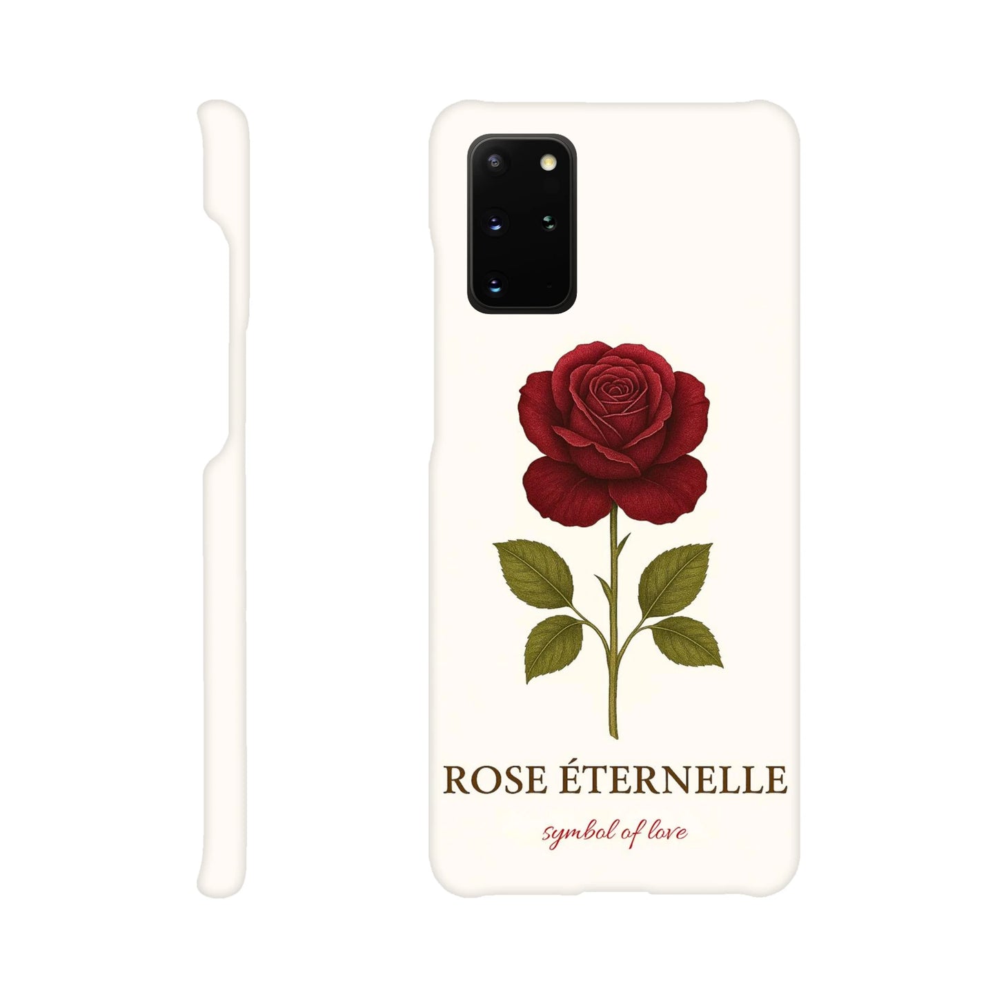 1770bf9a-1105-4739-9730-fb900d21f01b