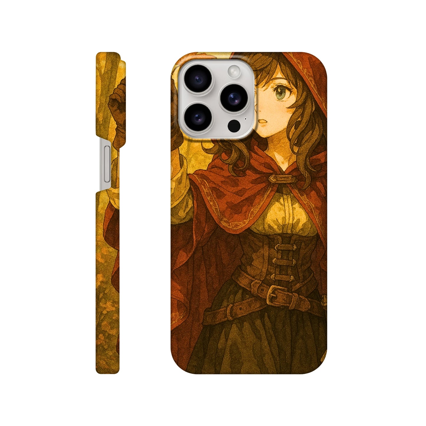 177517cc-24e0-447c-8360-cb2511df5035