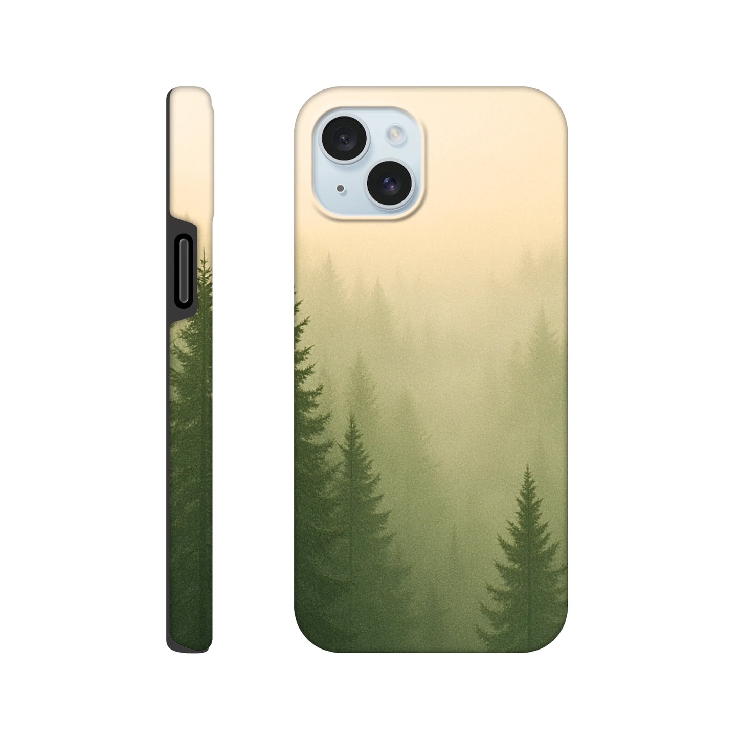 1789c1c9-e7ac-46a1-b6c6-f8f9afc1d727