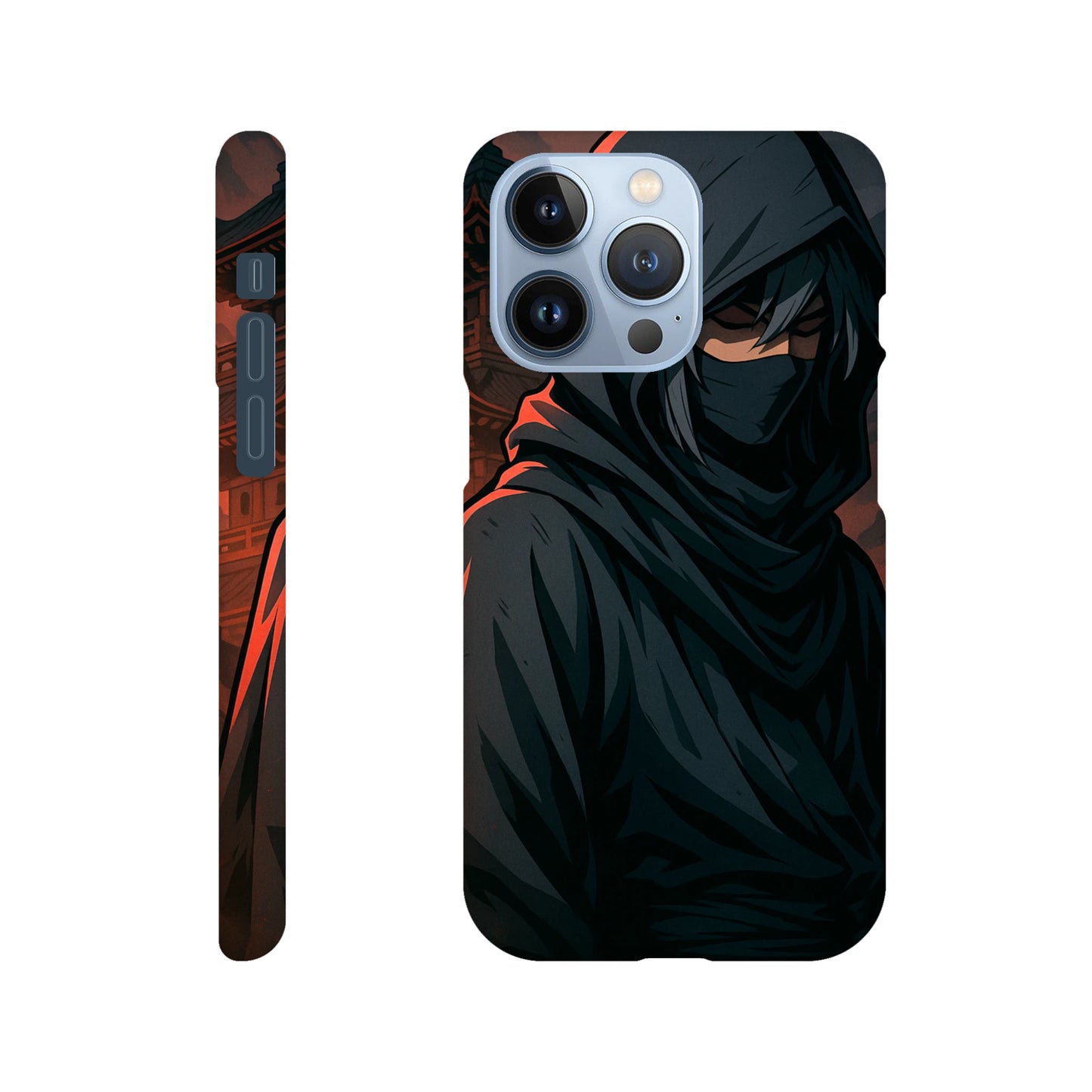 178c36b7-5f2a-4426-8ed9-3324bad8c759